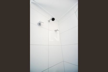 Apartamento para alugar com 66m², 2 quartos e 1 vaga Apartamento para alugar com 66m², 2 quartos e 1 vagaChuveiro