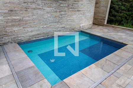 Apartamento para alugar com 69m², 2 quartos e 1 vagaÁrea comum - Piscina