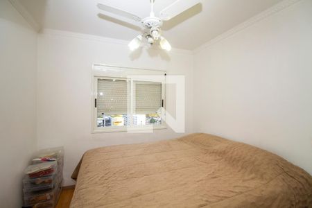 Apartamento para alugar com 69m², 2 quartos e 1 vagaSuíte