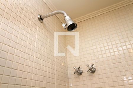 Apartamento para alugar com 69m², 2 quartos e 1 vagaBanheiro 2