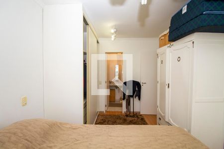 Apartamento para alugar com 69m², 2 quartos e 1 vagaSuíte