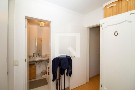 Apartamento para alugar com 69m², 2 quartos e 1 vagaSuíte