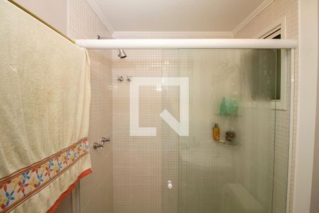 Apartamento para alugar com 69m², 2 quartos e 1 vagaBanheiro 2