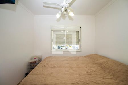 Apartamento para alugar com 69m², 2 quartos e 1 vagaSuíte