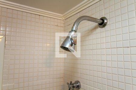 Apartamento para alugar com 69m², 2 quartos e 1 vagaBanheiro da Suíte