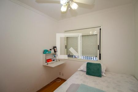Quarto 1 de apartamento para alugar com 2 quartos, 69m² em Vila Madalena, São Paulo