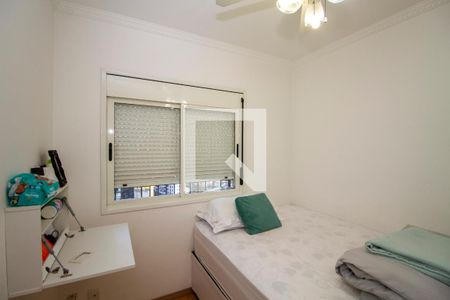 Quarto 1 de apartamento para alugar com 2 quartos, 69m² em Vila Madalena, São Paulo