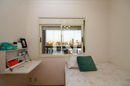 Apartamento para alugar com 69m², 2 quartos e 1 vagaQuarto 1