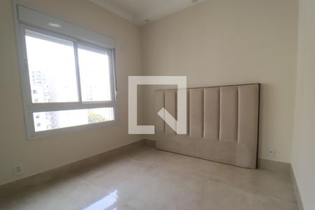 Apartamento para alugar com 83m², 2 quartos e 2 vagasQuarto 2