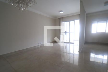 Apartamento para alugar com 83m², 2 quartos e 2 vagasSala de Jantar