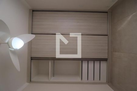 Apartamento para alugar com 83m², 2 quartos e 2 vagasQuarto 2