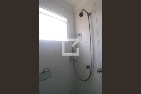 Apartamento para alugar com 83m², 2 quartos e 2 vagasBanheiro