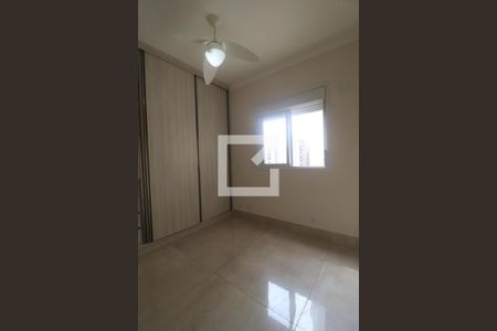 Apartamento para alugar com 83m², 2 quartos e 2 vagasQuarto 2