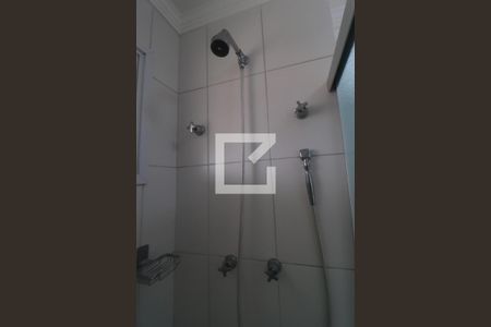 Apartamento para alugar com 83m², 2 quartos e 2 vagasBanheiro