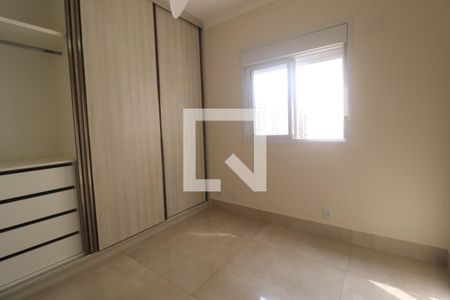 Apartamento para alugar com 83m², 2 quartos e 2 vagasQuarto 2