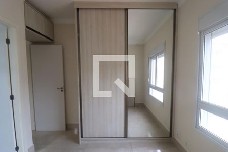 Apartamento para alugar com 83m², 2 quartos e 2 vagasQuarto 2