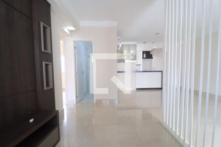 Apartamento para alugar com 83m², 2 quartos e 2 vagasQuarto 1