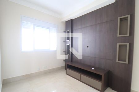Apartamento para alugar com 83m², 2 quartos e 2 vagasQuarto 1