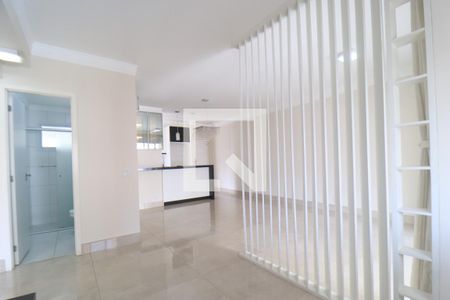 Apartamento para alugar com 83m², 2 quartos e 2 vagasQuarto 1