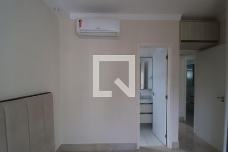 Apartamento para alugar com 83m², 2 quartos e 2 vagasQuarto 2