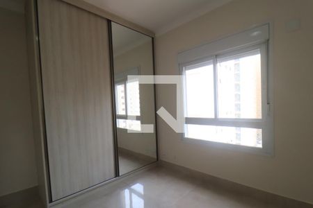 Apartamento para alugar com 83m², 2 quartos e 2 vagasQuarto 2