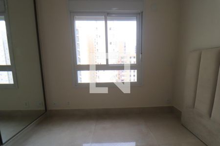 Apartamento para alugar com 83m², 2 quartos e 2 vagasQuarto 2