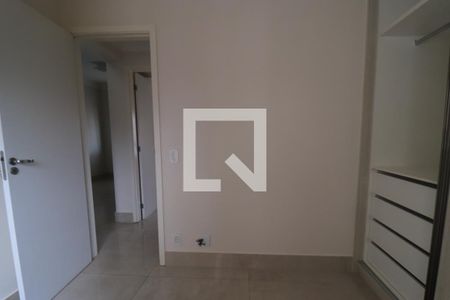 Apartamento para alugar com 83m², 2 quartos e 2 vagasQuarto 2