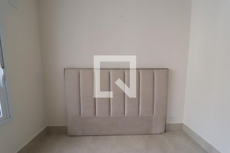 Apartamento para alugar com 83m², 2 quartos e 2 vagasQuarto 2