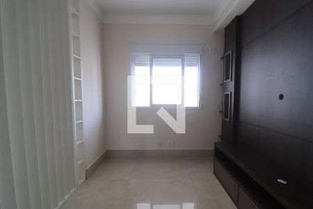 Apartamento para alugar com 83m², 2 quartos e 2 vagasQuarto 1