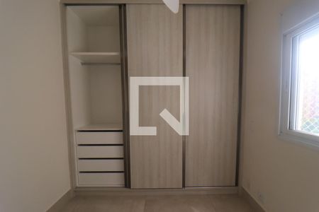 Apartamento para alugar com 83m², 2 quartos e 2 vagasQuarto 2