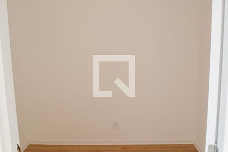 Quarto 1 de apartamento para alugar com 2 quartos, 47m² em Barra Funda, São Paulo
