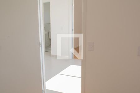 Quarto 1 de apartamento para alugar com 2 quartos, 47m² em Barra Funda, São Paulo