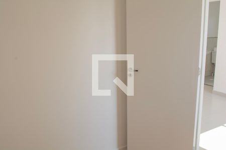 Quarto 1 de apartamento para alugar com 2 quartos, 47m² em Barra Funda, São Paulo