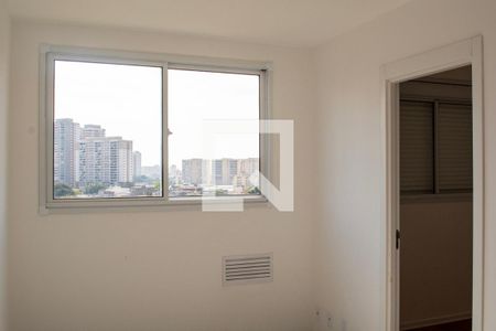 Sala de apartamento para alugar com 2 quartos, 47m² em Barra Funda, São Paulo