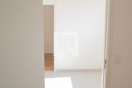 Quarto 2 de apartamento para alugar com 2 quartos, 47m² em Barra Funda, São Paulo