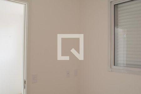 Quarto 2 de apartamento para alugar com 2 quartos, 47m² em Barra Funda, São Paulo