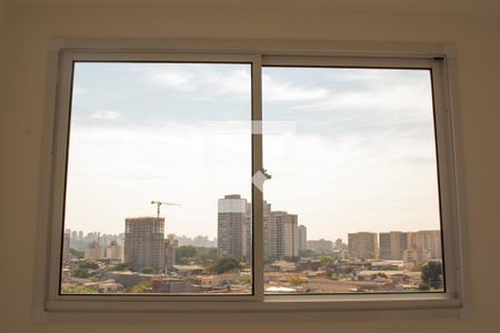 Sala de apartamento para alugar com 2 quartos, 47m² em Barra Funda, São Paulo