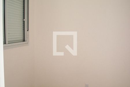 Quarto 1 de apartamento para alugar com 2 quartos, 47m² em Barra Funda, São Paulo