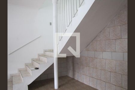 Sala de casa à venda com 2 quartos, 126m² em Jardim Penha, São Paulo