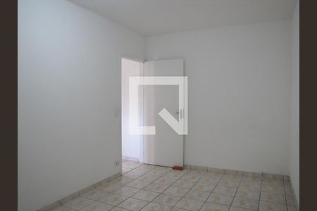 Quarto 1 de casa à venda com 2 quartos, 126m² em Jardim Penha, São Paulo