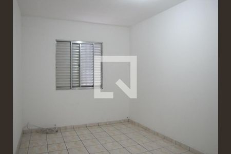 Quarto 1 de casa à venda com 2 quartos, 126m² em Jardim Penha, São Paulo