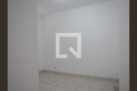 Quarto 2 de casa à venda com 2 quartos, 126m² em Jardim Penha, São Paulo