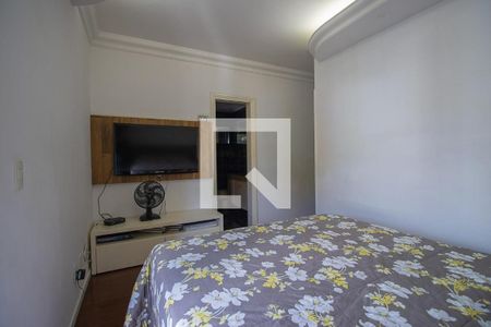 Apartamento à venda com 135m², 4 quartos e 2 vagas