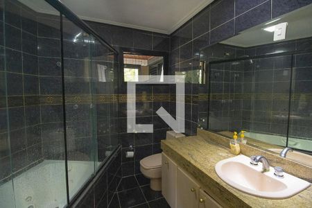 Apartamento à venda com 135m², 4 quartos e 2 vagas