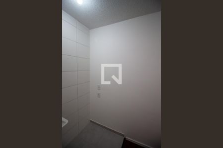 Apartamento para alugar com 35m², 2 quartos e sem vagaÁrea de Serviço