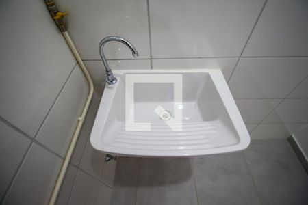 Apartamento para alugar com 35m², 2 quartos e sem vagaÁrea de Serviço