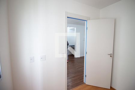 Apartamento para alugar com 35m², 2 quartos e sem vagaQuarto 2
