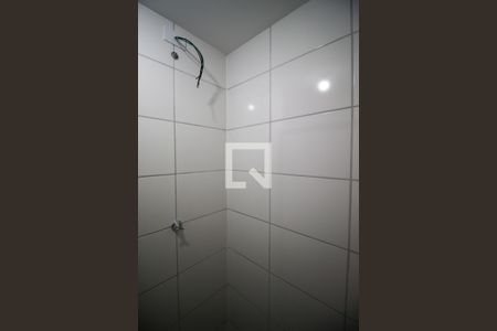 Apartamento para alugar com 35m², 2 quartos e sem vagaBanheiro