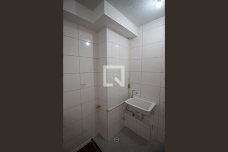 Apartamento para alugar com 35m², 2 quartos e sem vagaÁrea de Serviço