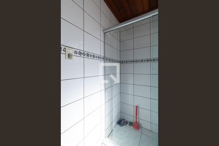 Apartamento à venda com 65m², 2 quartos e sem vagaBanheiro